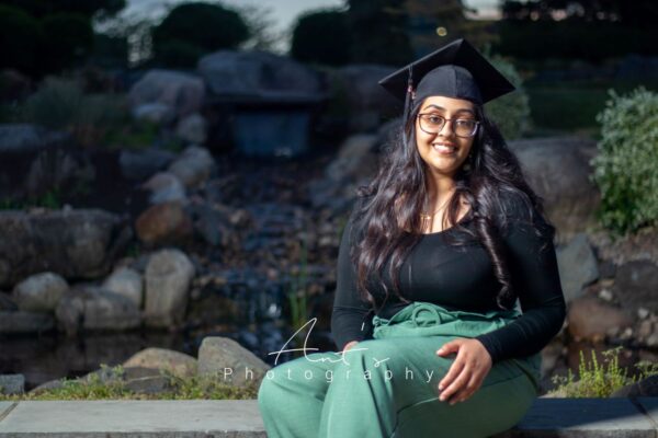 Graduation portfolio photo 79